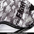 VENUM-TECMO GRAPPLING RASHGUARD - BLACK/GREY-6